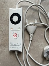 Dreamland H56B2 Remote Control