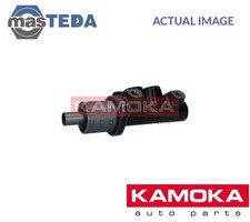 1121110 BRAKE MASTER CYLINDER
