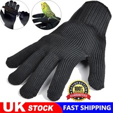 1pair Animal Feeding training