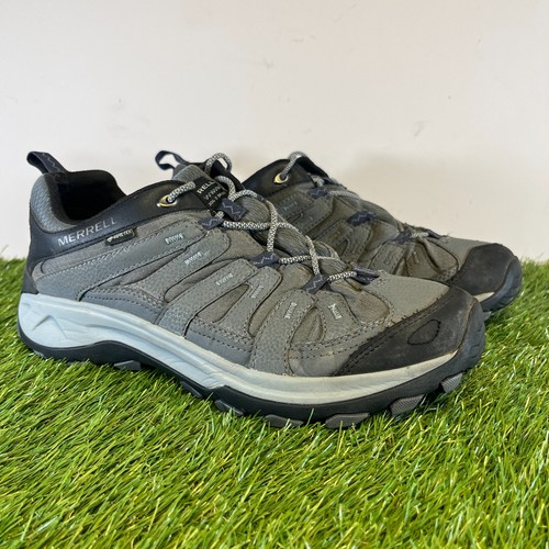 Merrell boots size men - size, 12