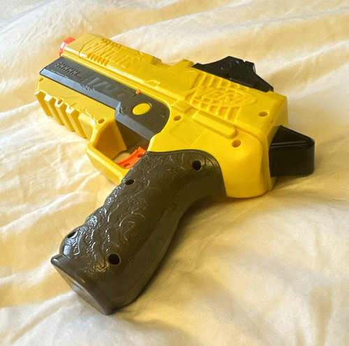 Nerf fortnite blaster gun - fortnite,