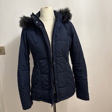 Pineapple by Debbie Moore