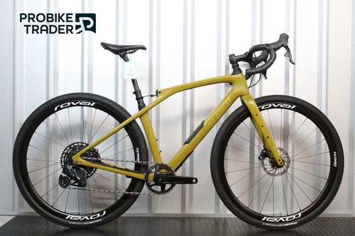2024 specialized diverge - 2024,