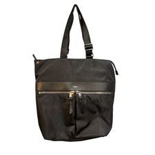 Knomo London Mayfair Gilbert