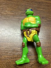 Teenage Mutant Ninja Turtles