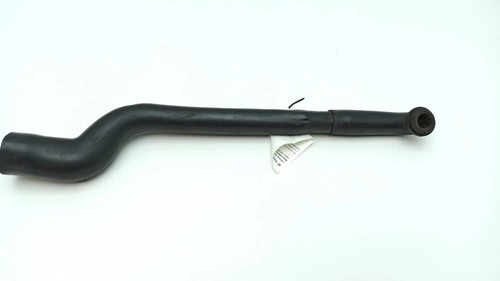 Jaguar other body parts - other,