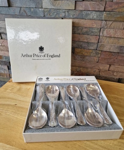 Arthur price england - price,