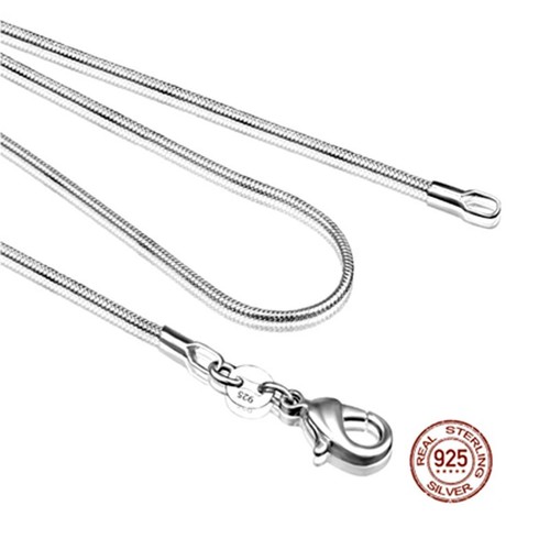 925 sterling silver stamp - 925,