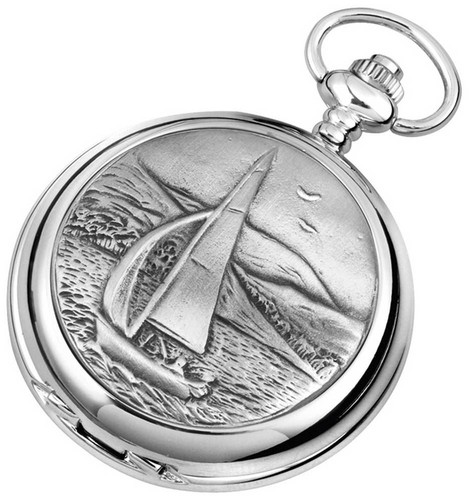 Woodford mens sailing - mens,