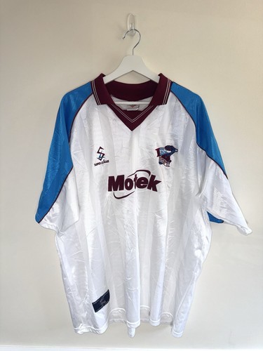 Original scunthorpe united - original,