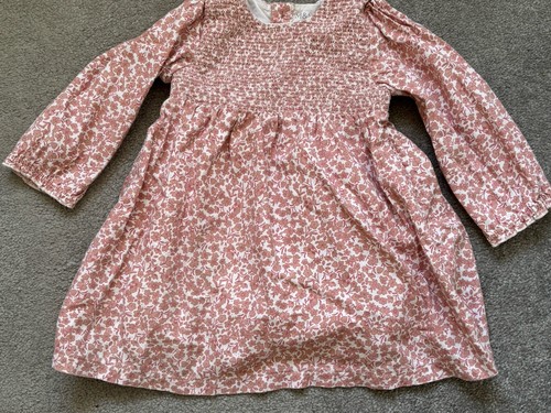Baby girls 18 months - baby, 12-18