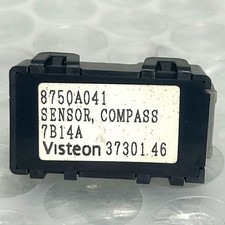 Compass Sensor for Mitsubishi