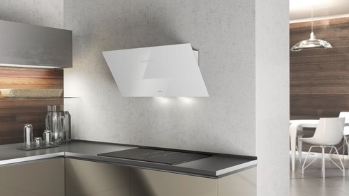 Airforce f203 80cm angled wall - angled,