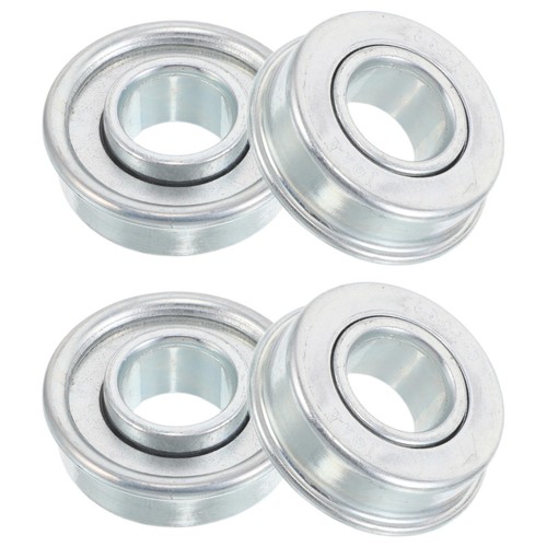 Pcs replacement ball - 4,