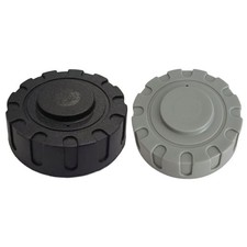 Sealed Foam Sprayer Lid For