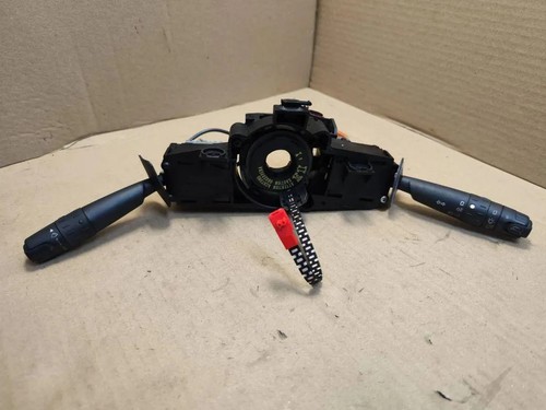 Peugeot 406 indicator - 8b,
