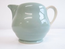 Clarice Cliff - Vintage Royal