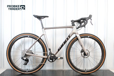 2024 Giant TCX Pro 1 APEX AXS