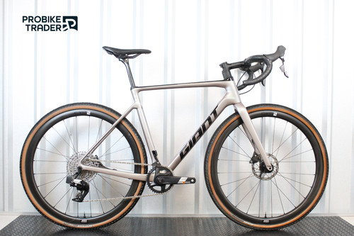 2024 giant tcx - 2024, apex