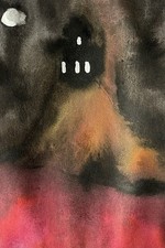 “Mystery House” original