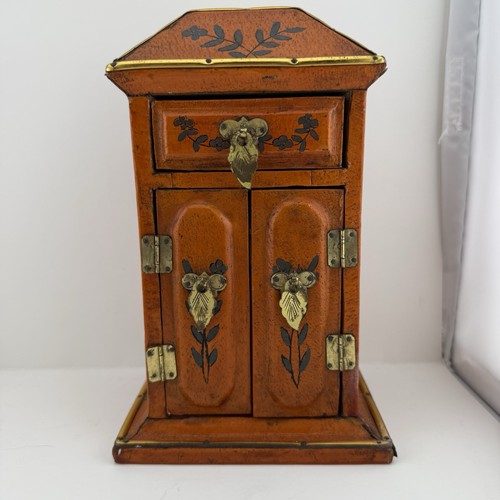 Vintage chinese style mini - style,
