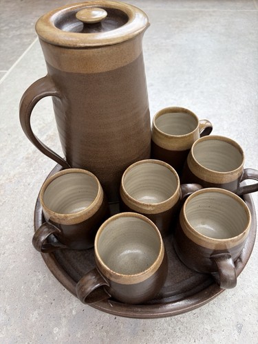 Abaty welsh vintage 1970s - abaty,