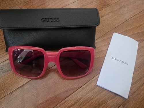 Guess gu00097 72f 135 - guess,