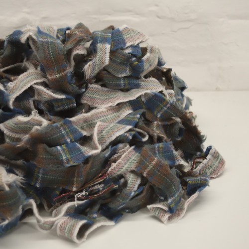 390g wool blanket - 390g,