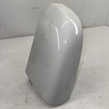 # VAUXHALL VIVARO 2017