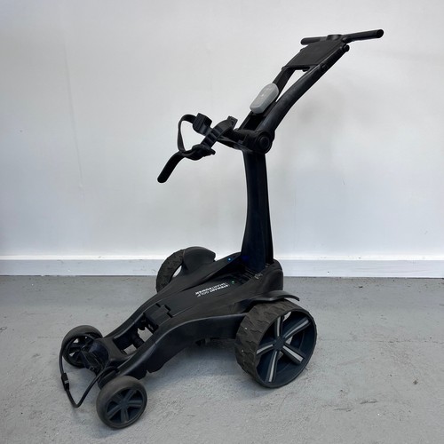 Stewart golf vertx remote - golf,