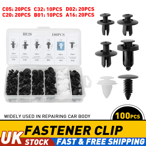 100x car bumper fender - car,