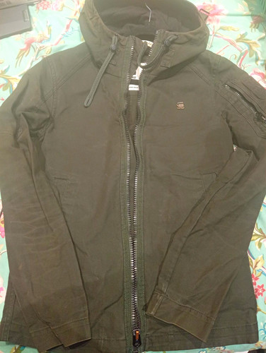 Star raw men - raw, cotton
