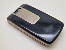 Retro UNLOCKED Nokia 6600 Fold Flip Mobile Phone Fully Working  3UKPOST