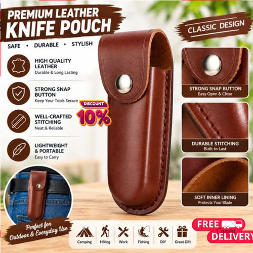 Multi tool folding - tool, knife