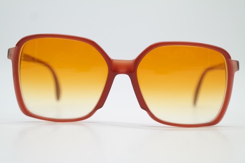 Vintage silhouette oval - vintage,