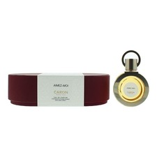 Caron Amez-Moi Refillable Eau