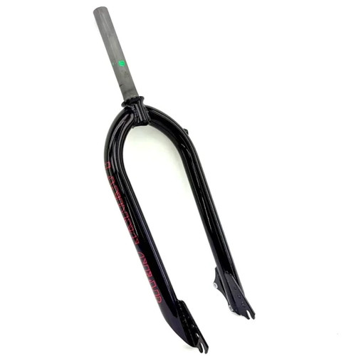 Bmx fork oldschool gt - fork,,