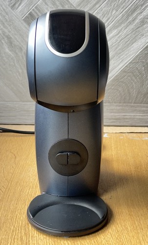 Longhi nescafé dolce - de’longhi,