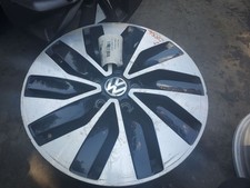 Used Wheel fits: 2014