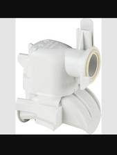 Genuine Miele Dishwasher Non