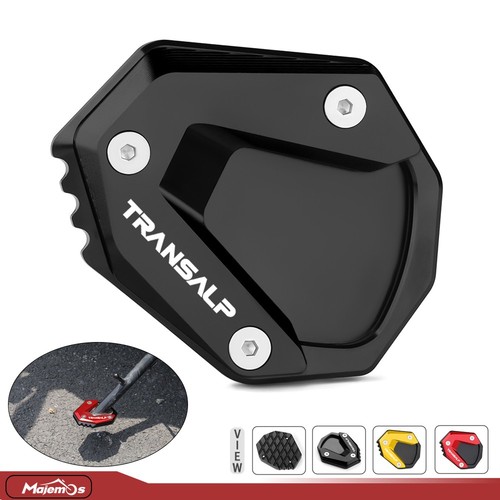 For honda transalp - honda,
