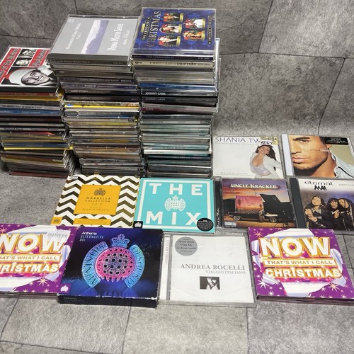 Job lot johnny cash - cd,