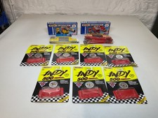 Matchbox job lot of 28 empty