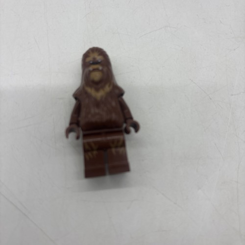 Lego star wars - lego, minifigur