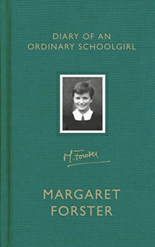 Diary ordinary - of, an