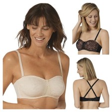 Triumph Amourette Charm Bra