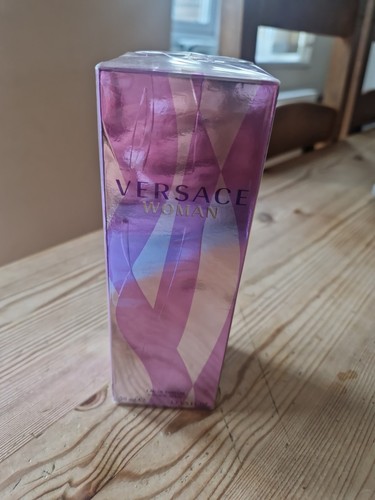Versace woman women s - versace,