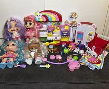 Kindi Kids Play Set Bundle