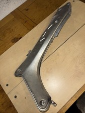 Genuine Yamaha XQ125 XQ 125