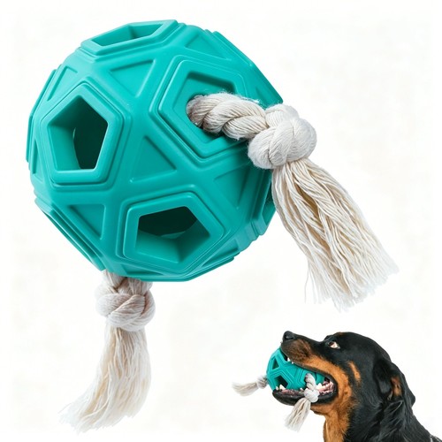 Dog toys indestructible - toys,